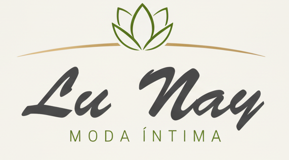 LuNay Moda Íntima